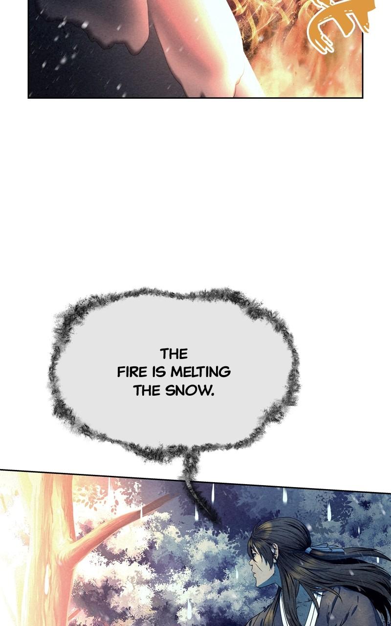 Spirit Hunter Chap 112 - Next Chap 113