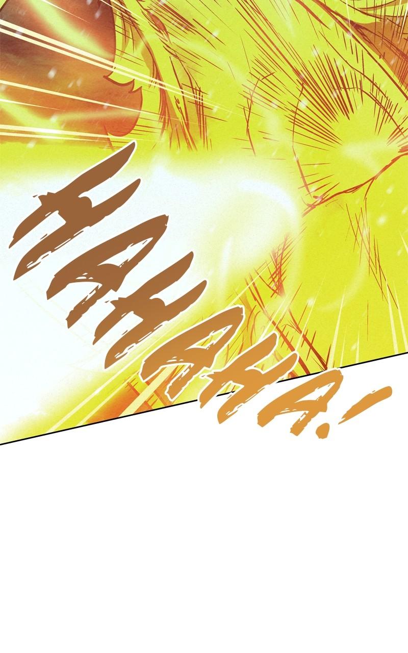 Spirit Hunter Chap 112 - Next Chap 113