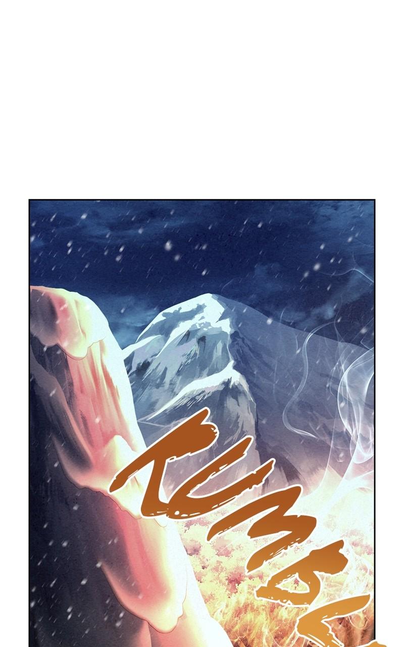 Spirit Hunter Chap 112 - Next Chap 113