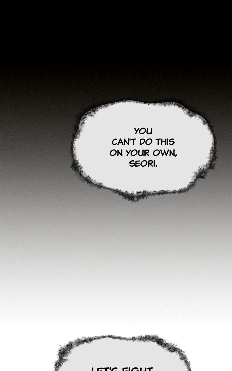 Spirit Hunter Chap 112 - Next Chap 113