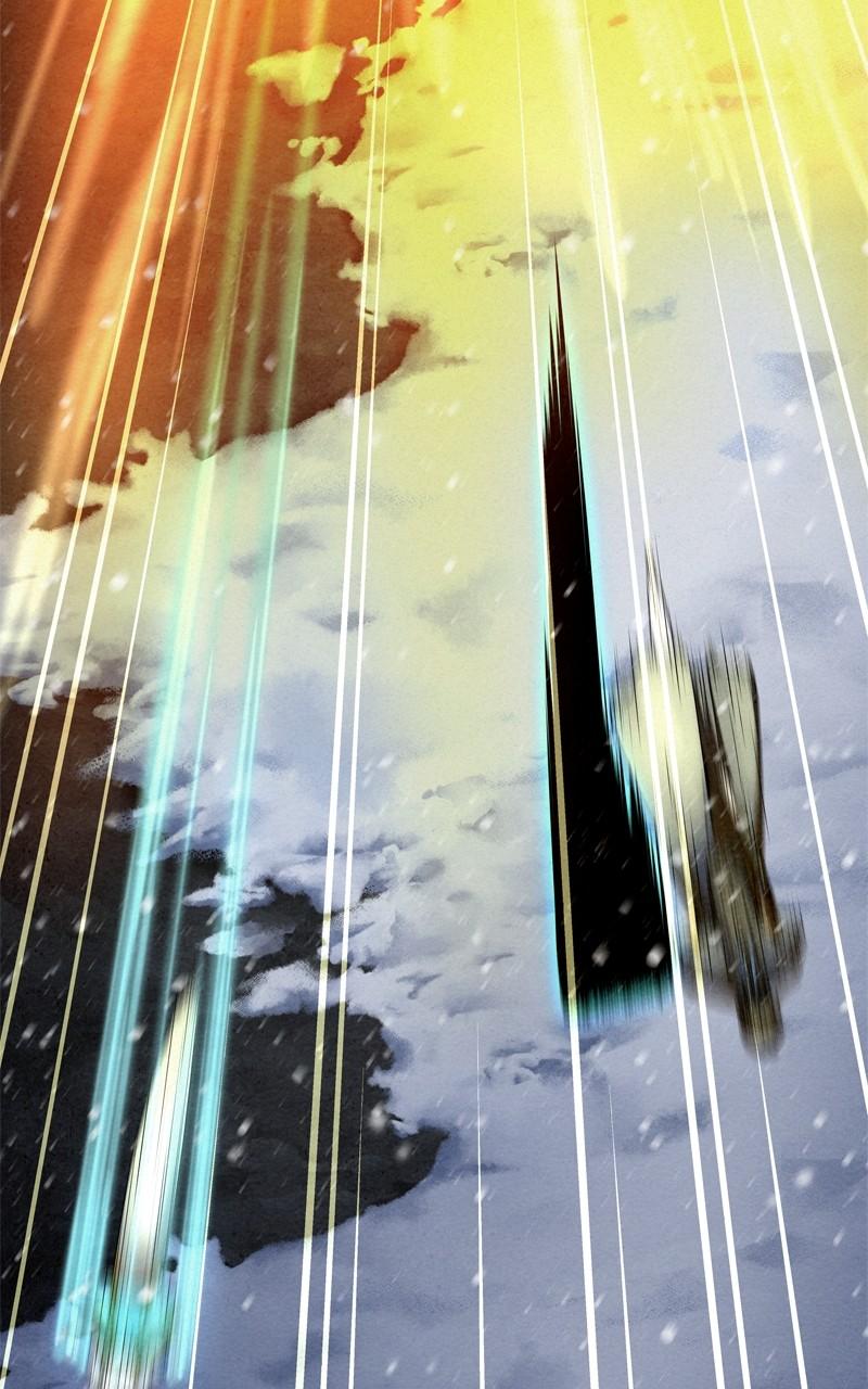 Spirit Hunter Chap 112 - Next Chap 113