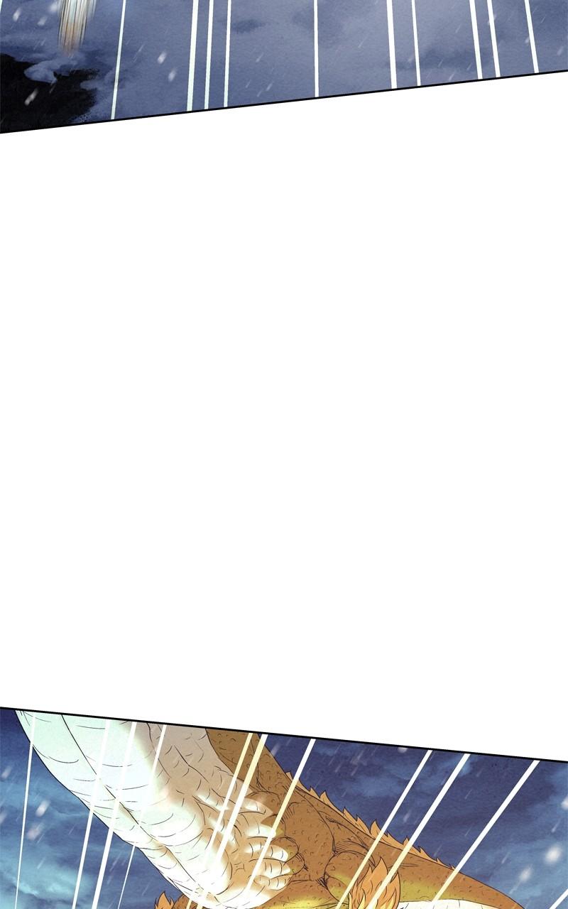 Spirit Hunter Chap 112 - Next Chap 113