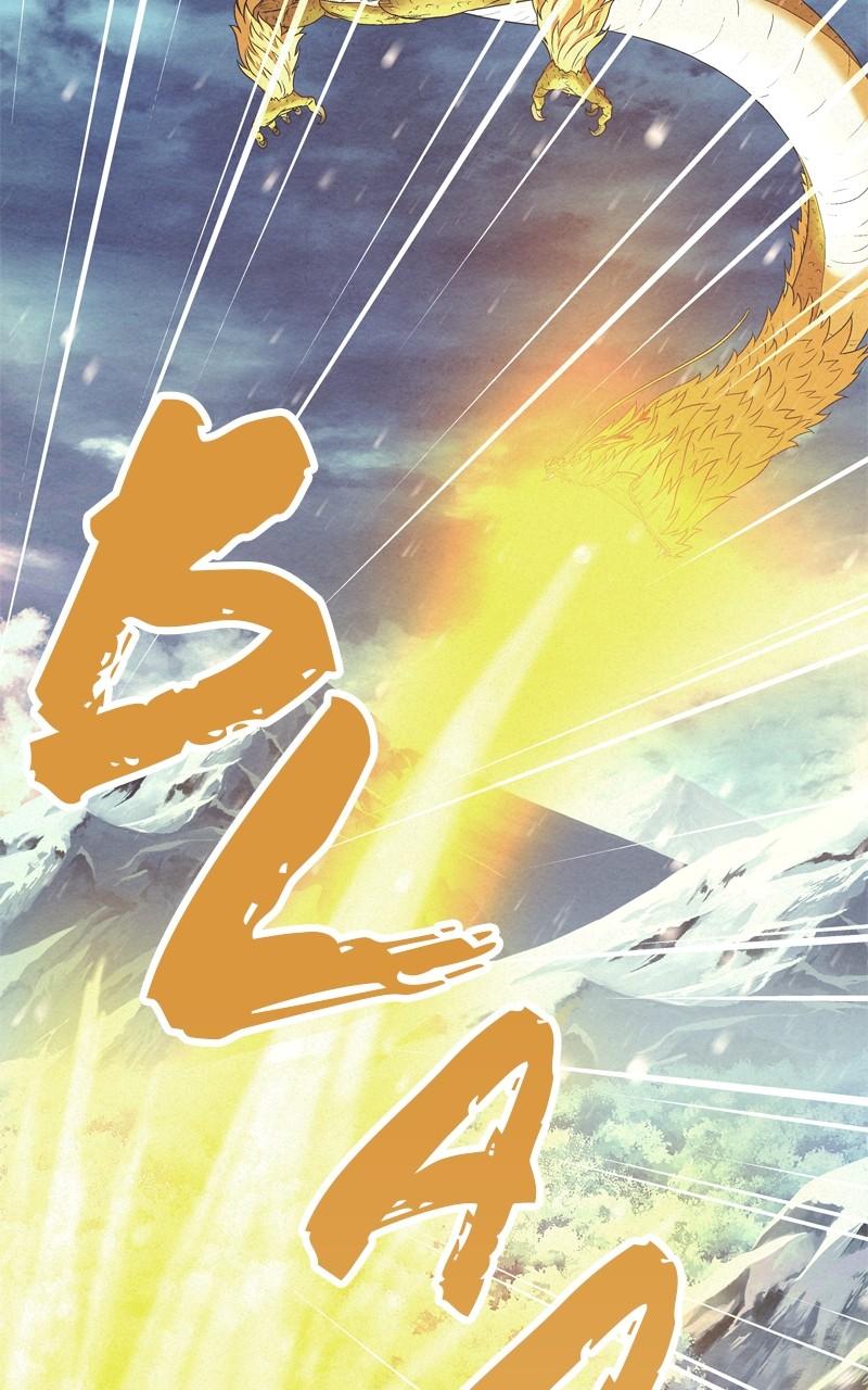 Spirit Hunter Chap 112 - Next Chap 113