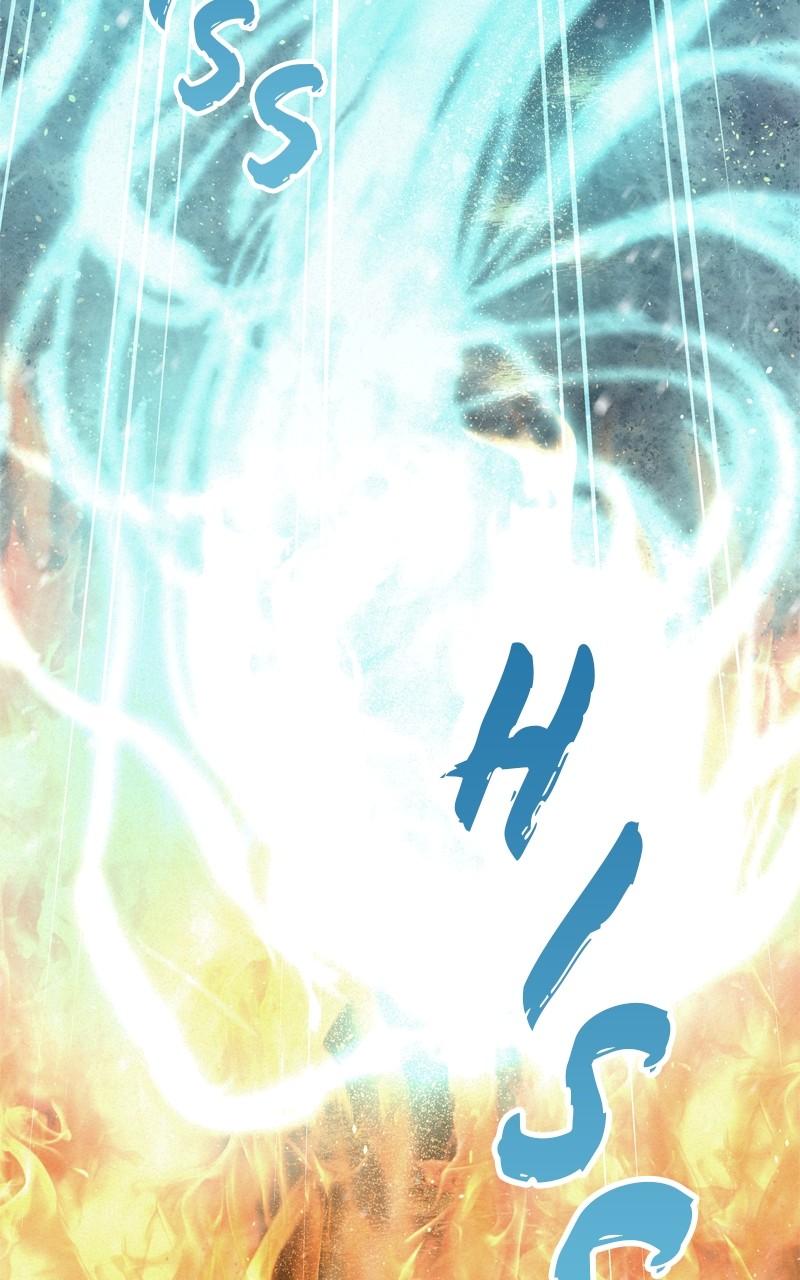Spirit Hunter Chap 112 - Next Chap 113