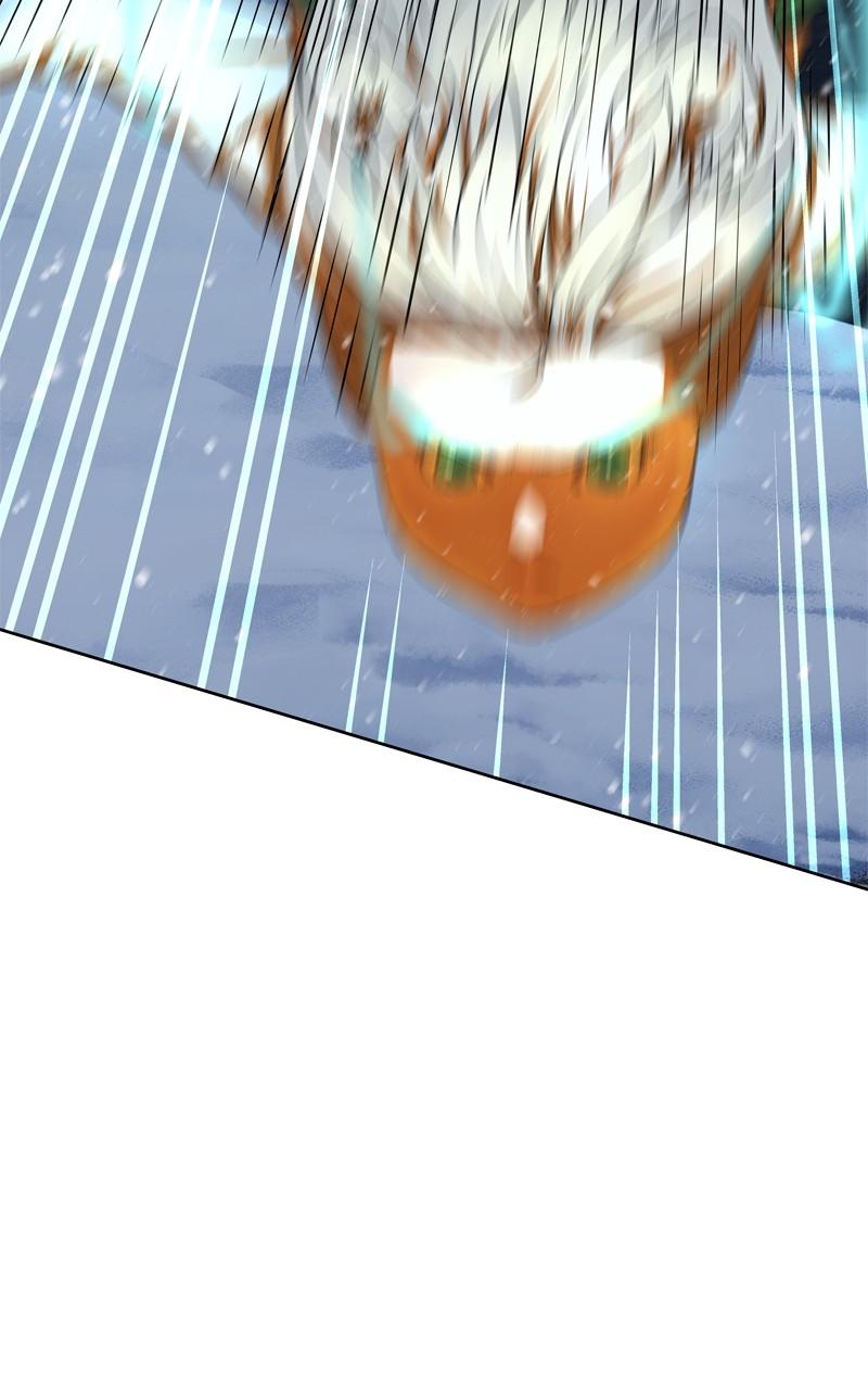 Spirit Hunter Chap 112 - Next Chap 113