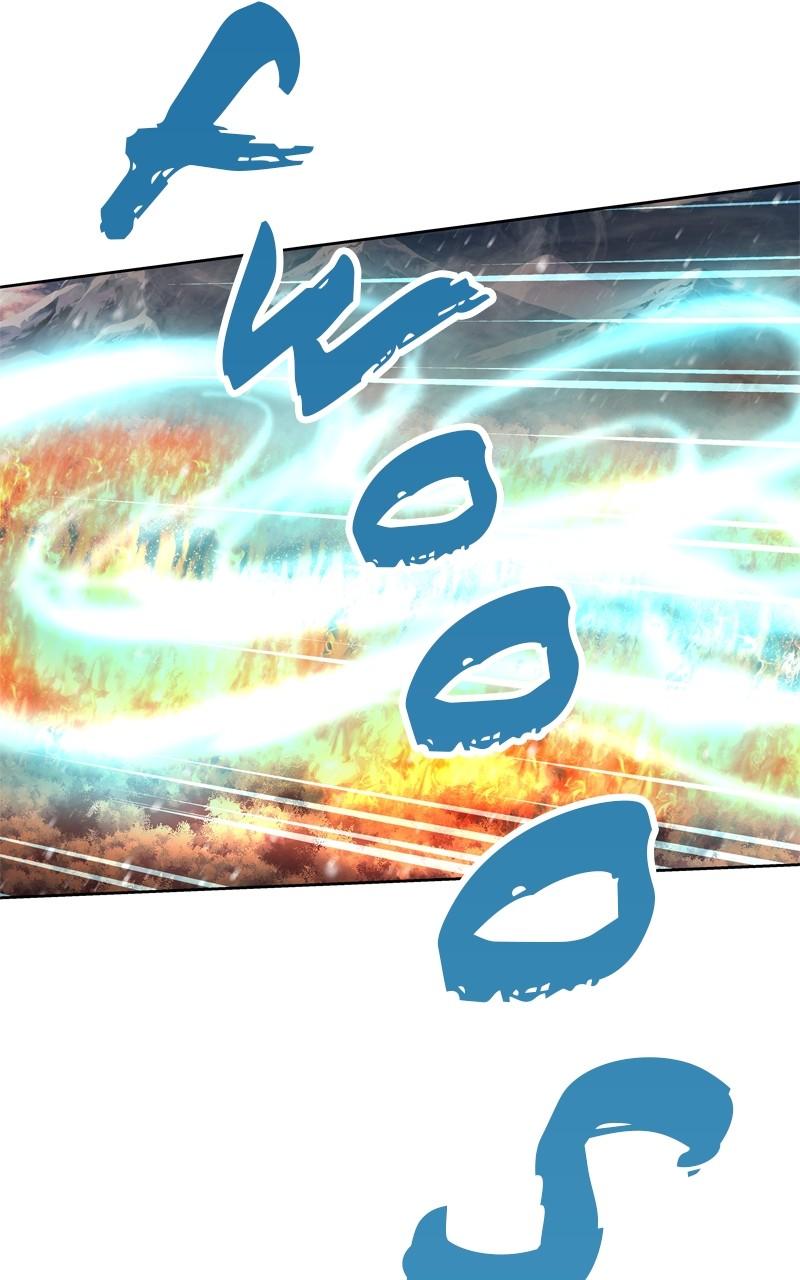 Spirit Hunter Chap 112 - Next Chap 113