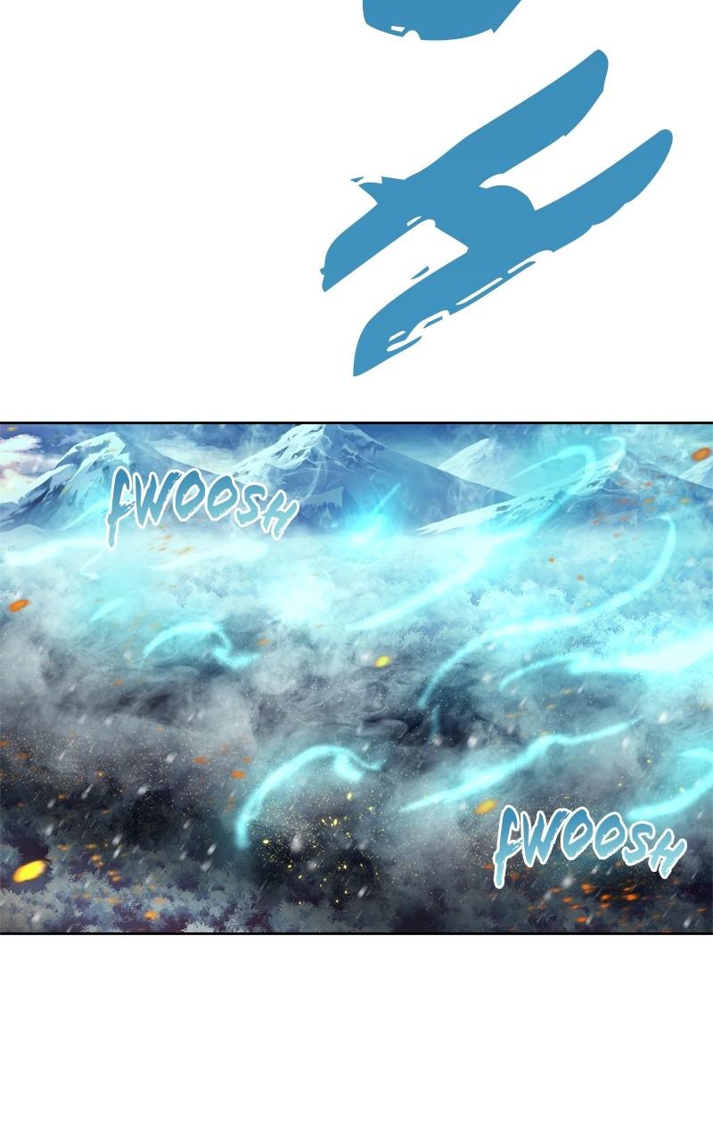 Spirit Hunter Chap 112 - Next Chap 113