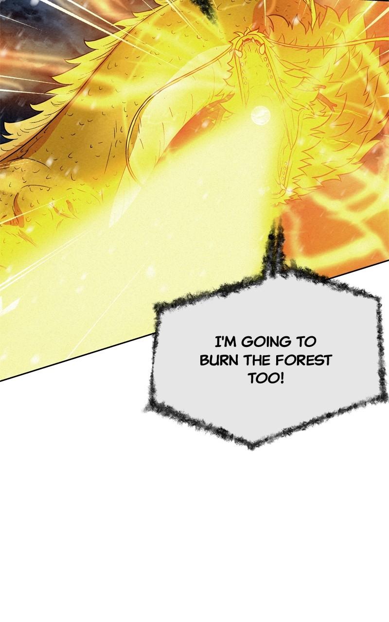 Spirit Hunter Chap 112 - Next Chap 113