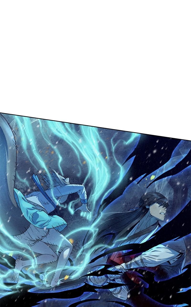 Spirit Hunter Chap 112 - Next Chap 113