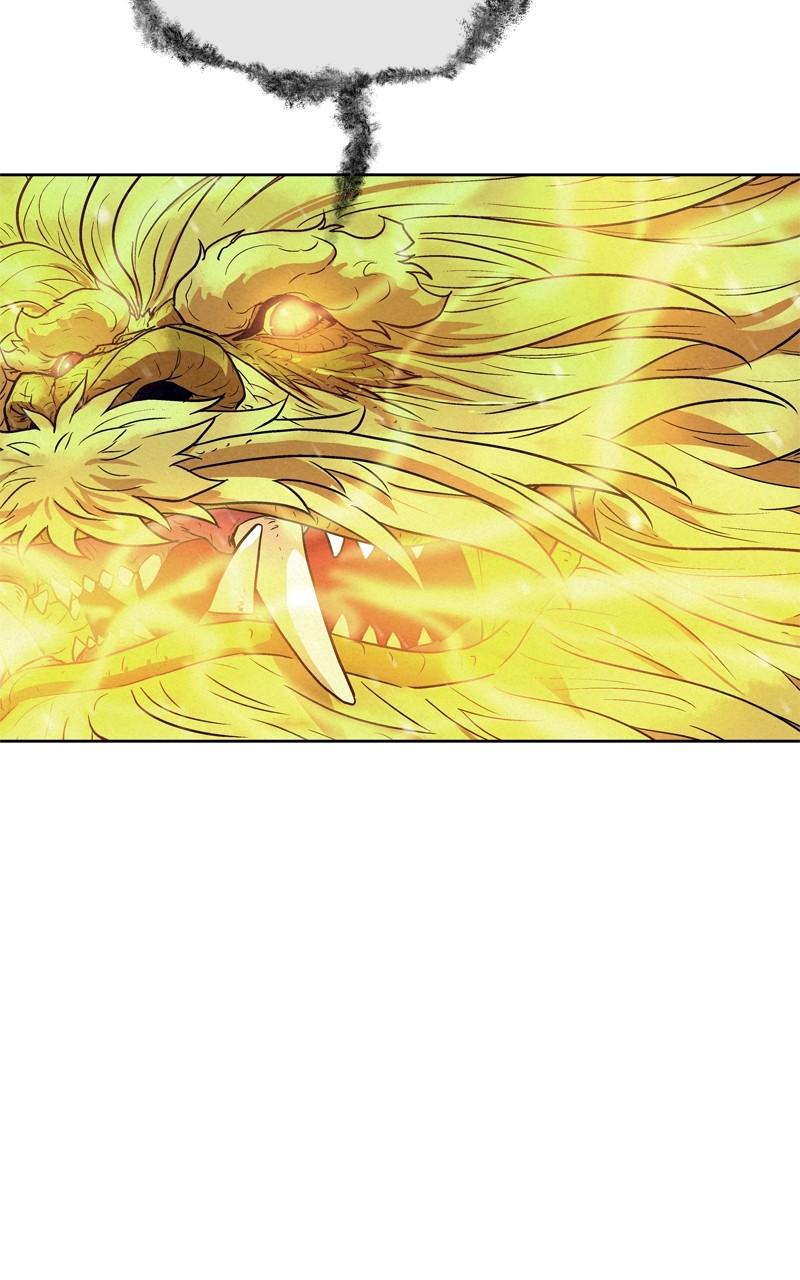 Spirit Hunter Chap 112 - Next Chap 113