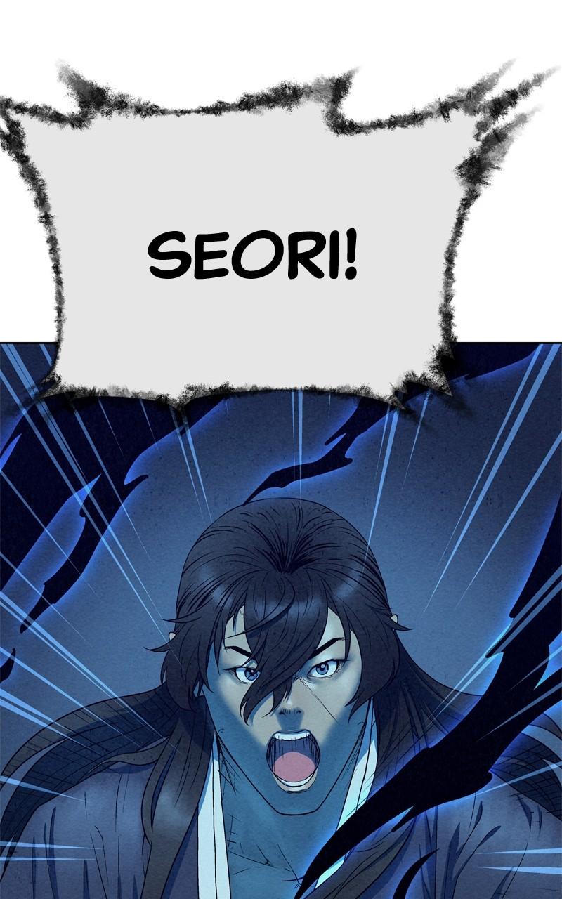 Spirit Hunter Chap 112 - Next Chap 113