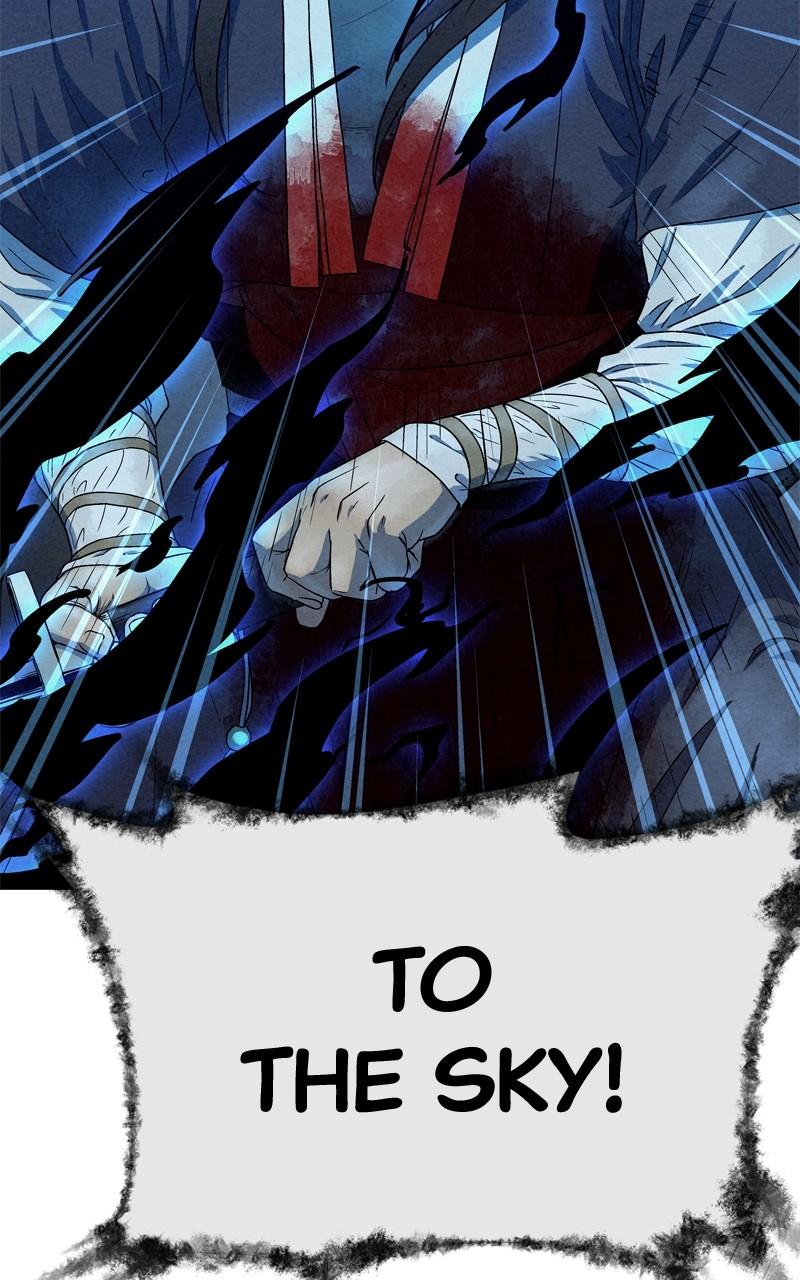 Spirit Hunter Chap 112 - Next Chap 113