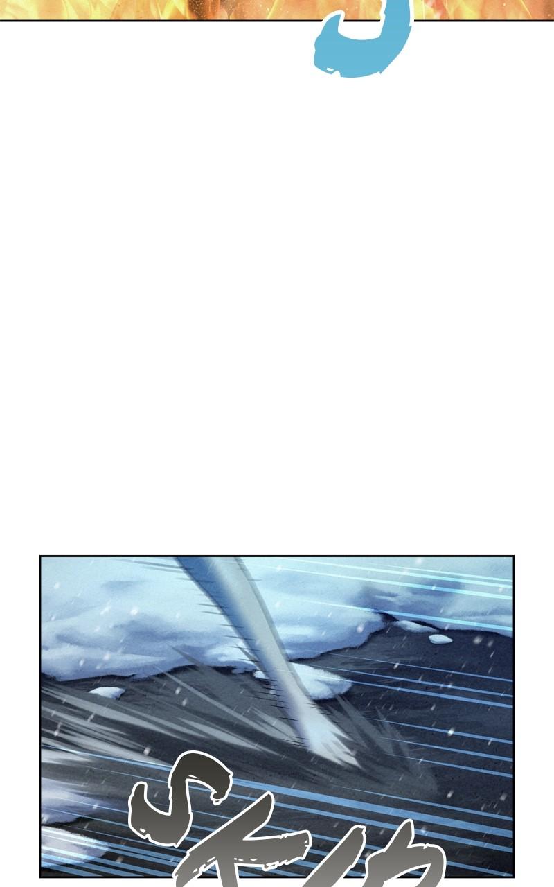 Spirit Hunter Chap 112 - Next Chap 113