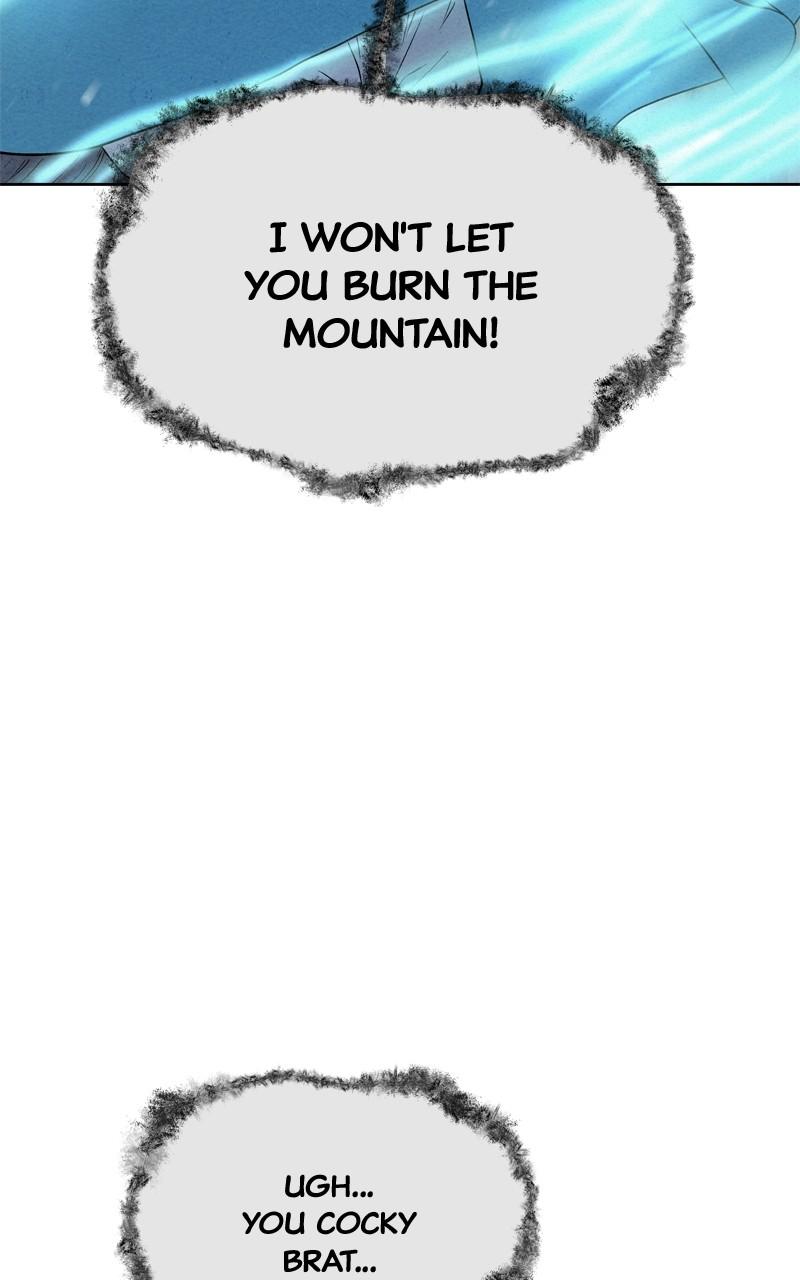 Spirit Hunter Chap 112 - Next Chap 113