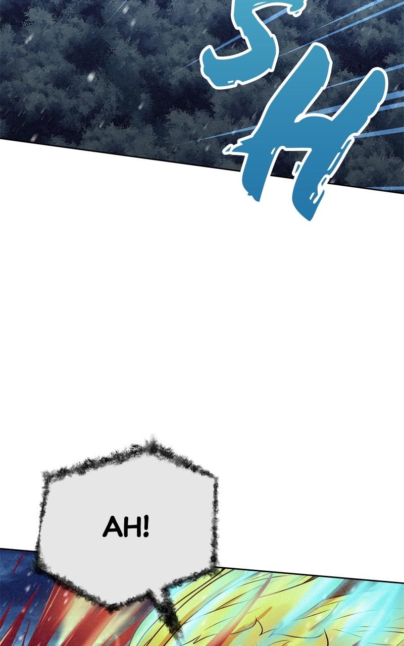 Spirit Hunter Chap 112 - Next Chap 113