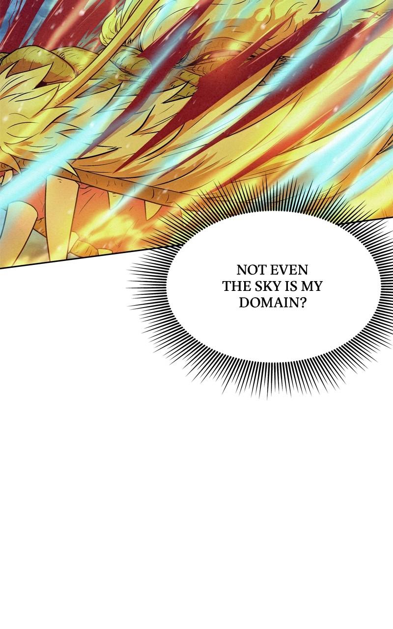 Spirit Hunter Chap 112 - Next Chap 113