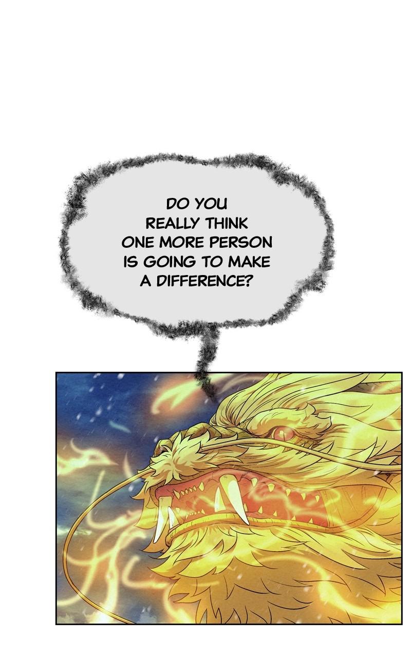 Spirit Hunter Chap 112 - Next Chap 113