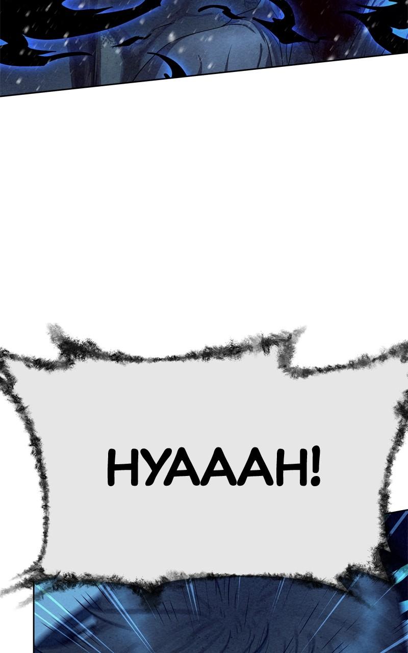 Spirit Hunter Chap 112 - Next Chap 113