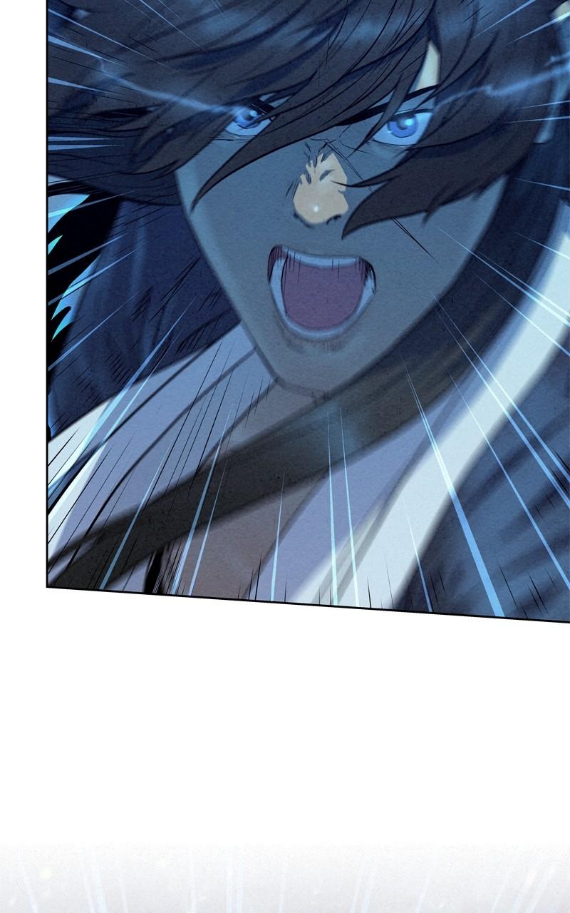 Spirit Hunter Chap 112 - Next Chap 113