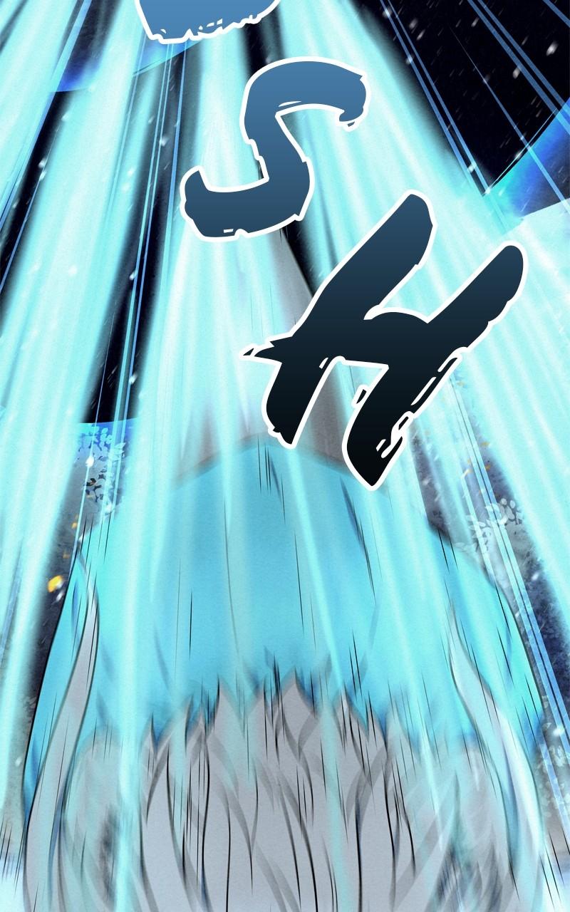 Spirit Hunter Chap 112 - Next Chap 113