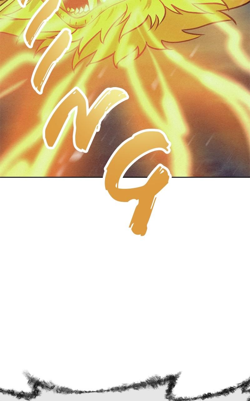 Spirit Hunter Chap 112 - Next Chap 113
