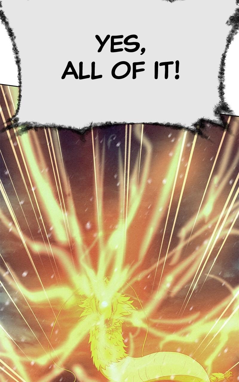 Spirit Hunter Chap 112 - Next Chap 113