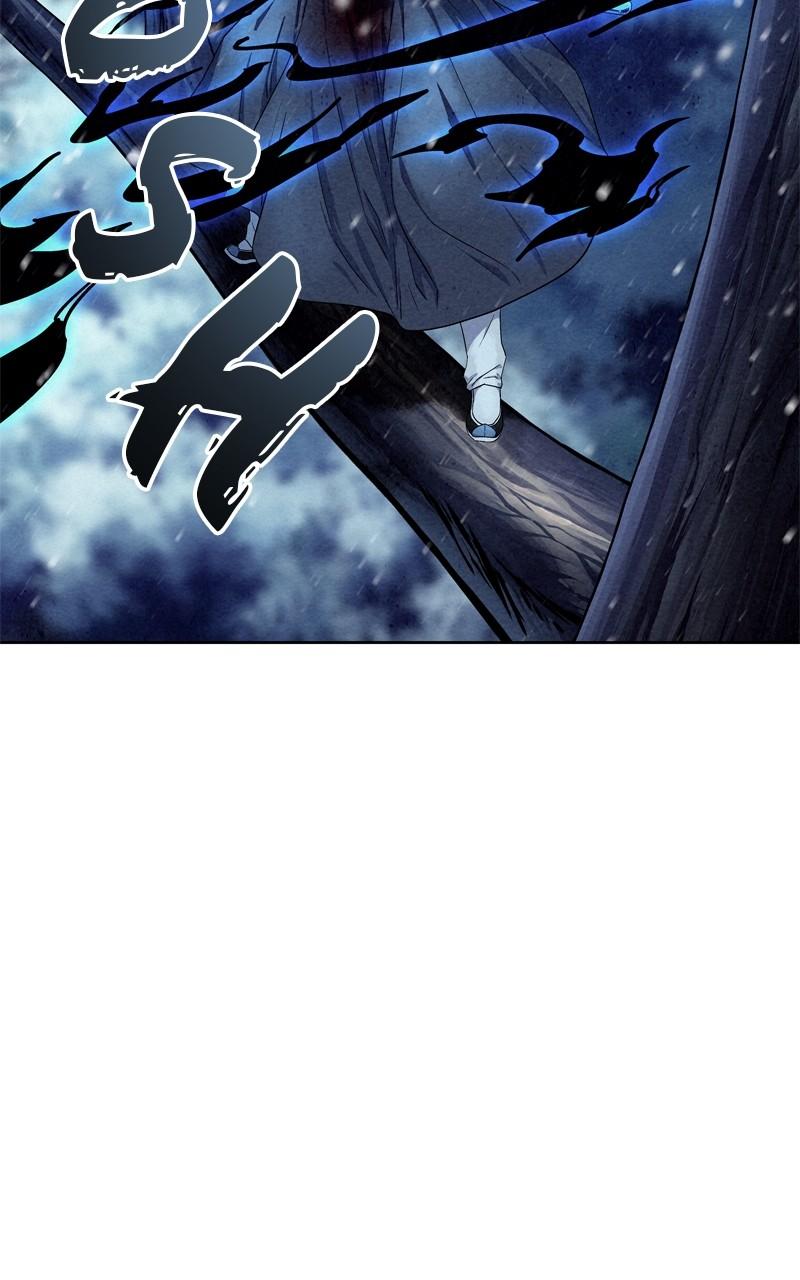 Spirit Hunter Chap 112 - Next Chap 113