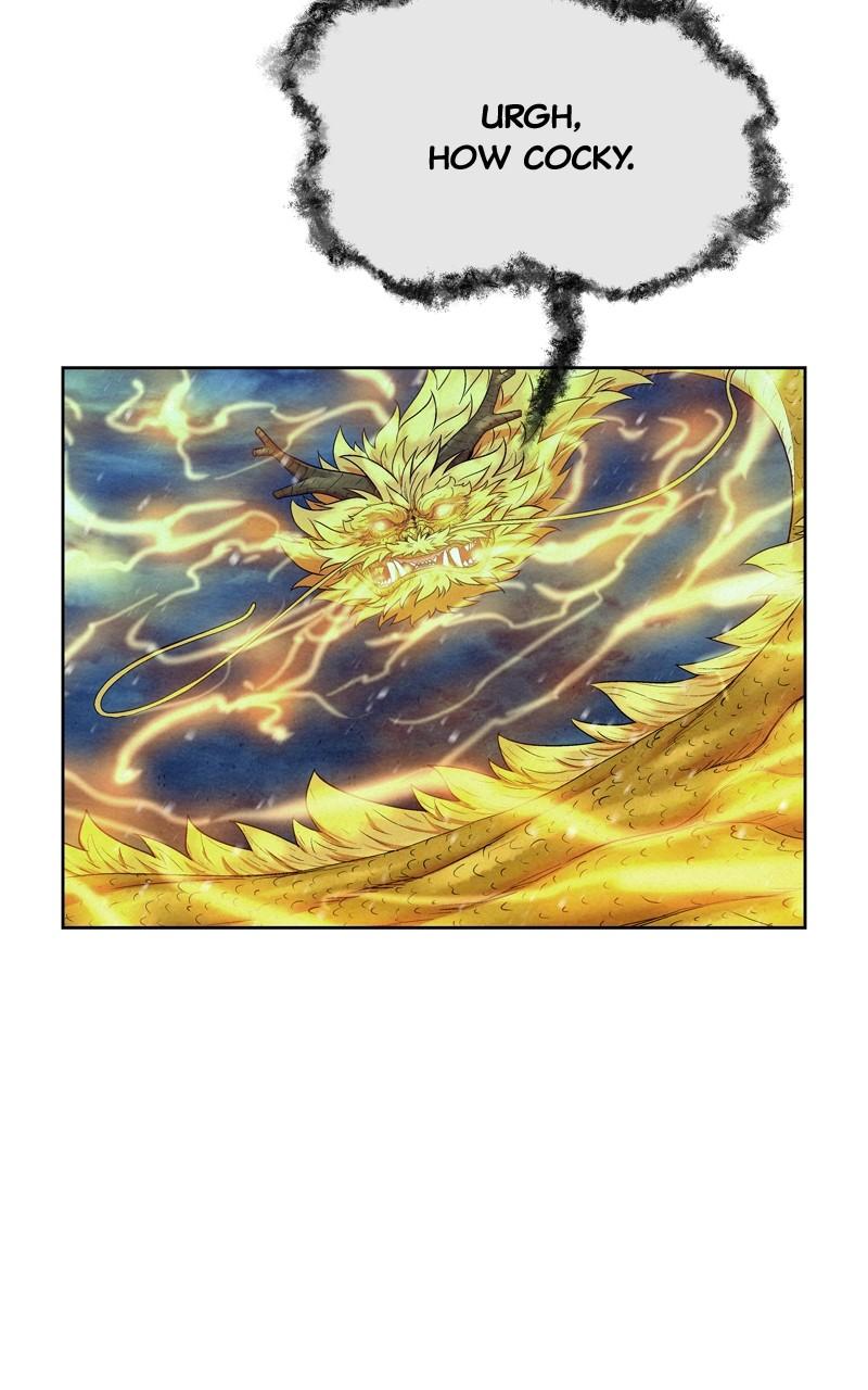 Spirit Hunter Chap 112 - Next Chap 113