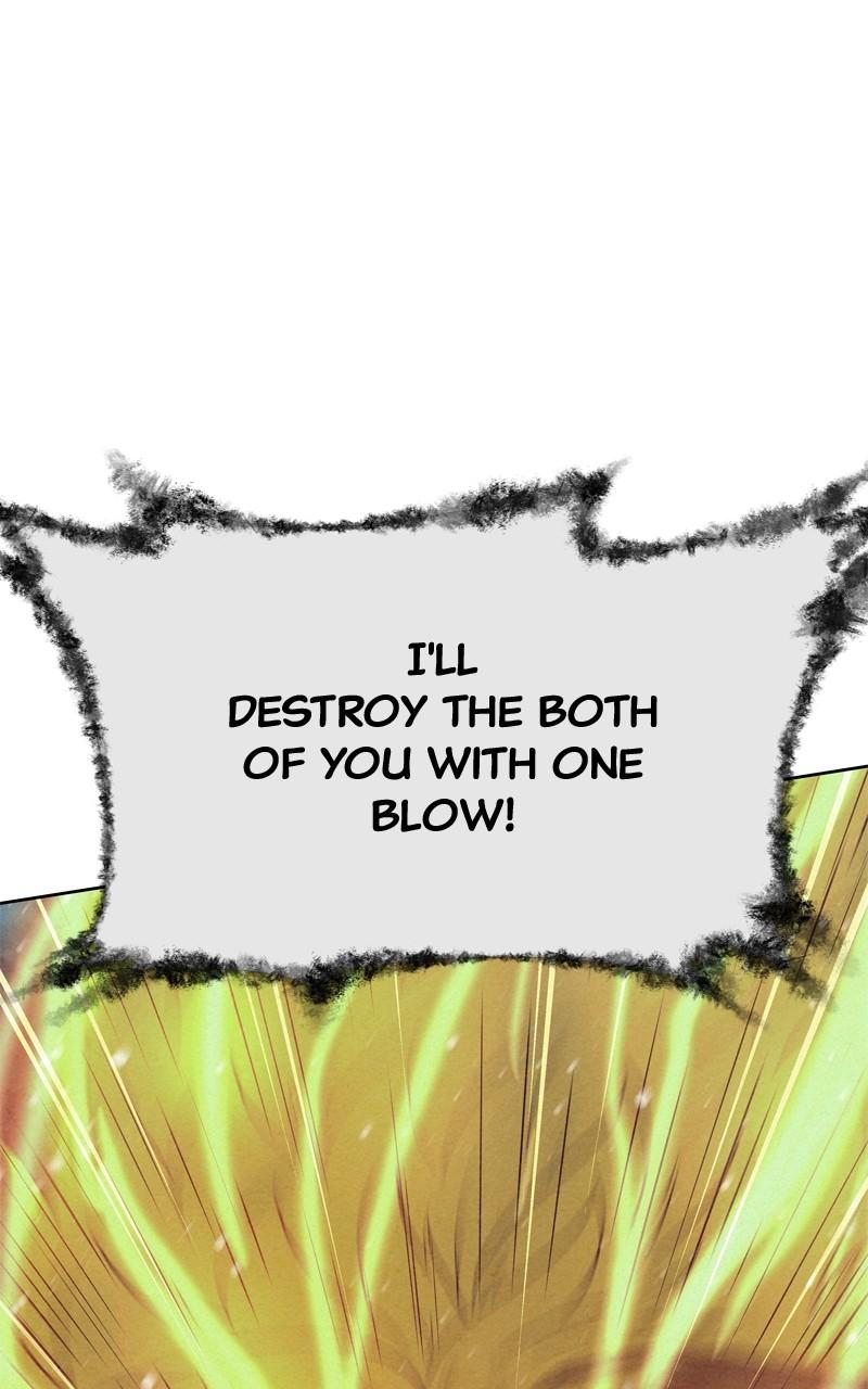 Spirit Hunter Chap 112 - Next Chap 113