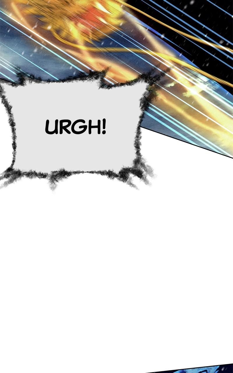 Spirit Hunter Chap 112 - Next Chap 113