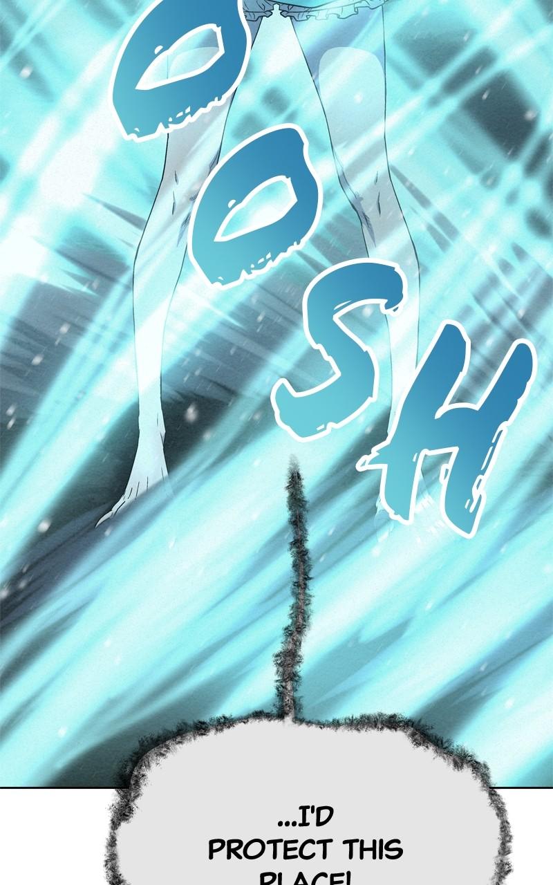 Spirit Hunter Chap 112 - Next Chap 113