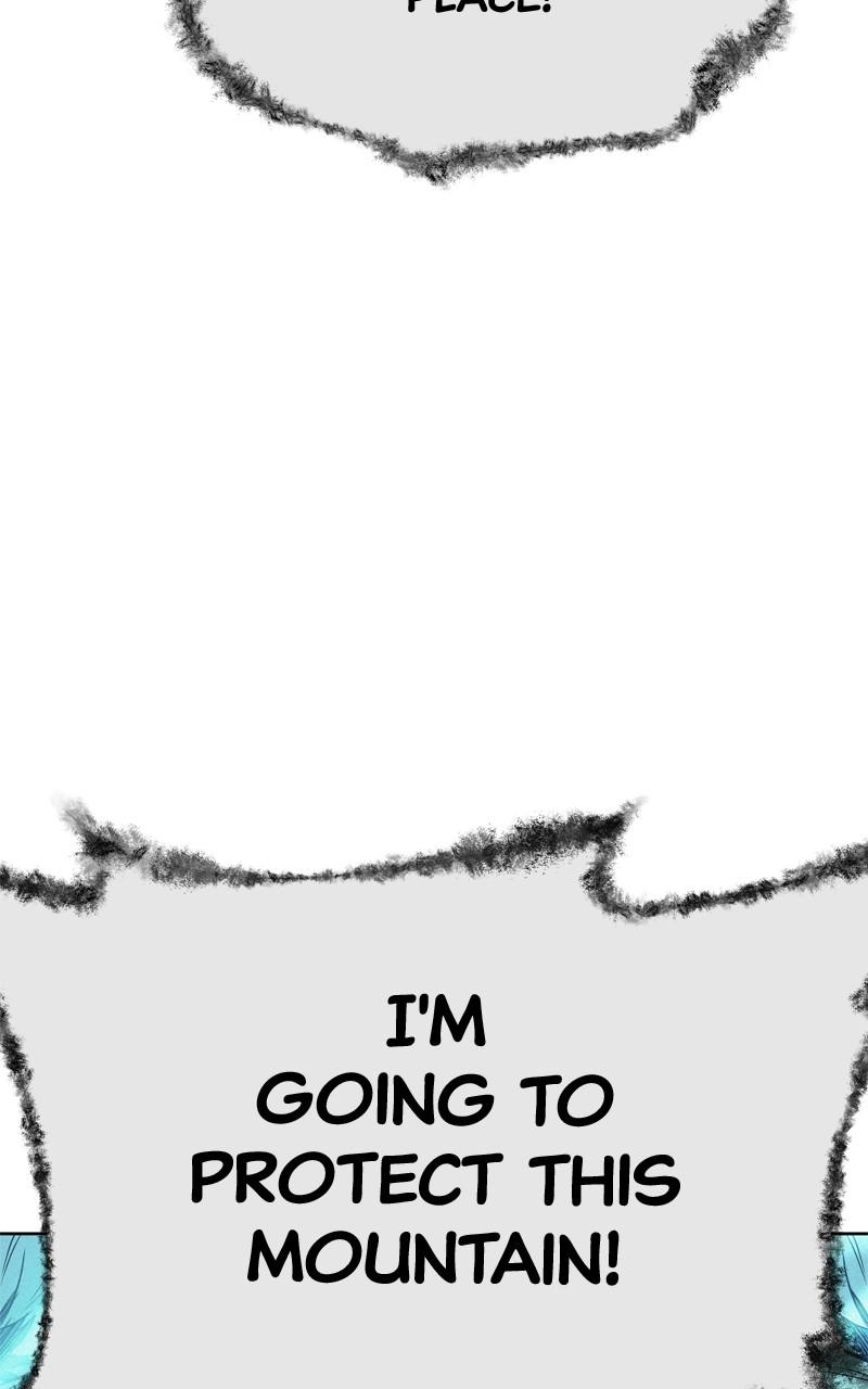 Spirit Hunter Chap 112 - Next Chap 113
