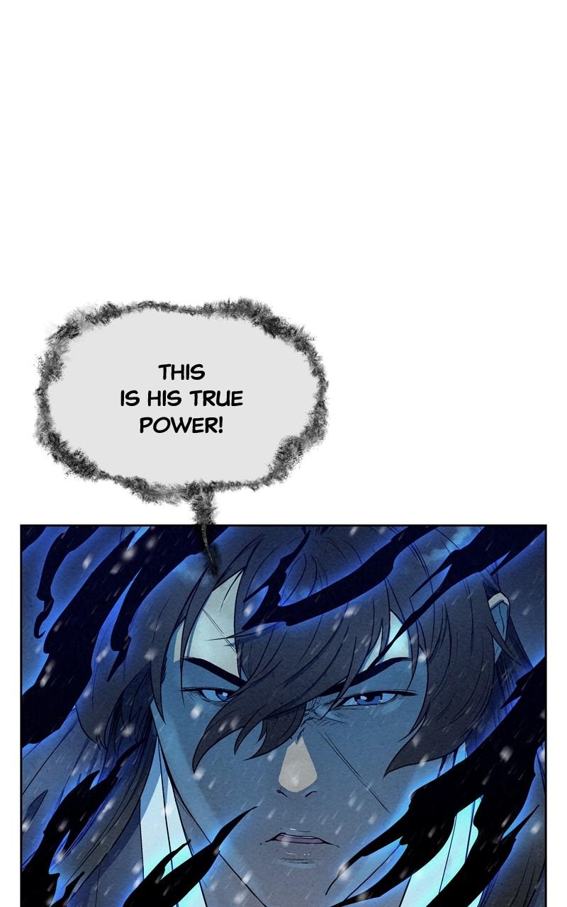 Spirit Hunter Chap 112 - Next Chap 113