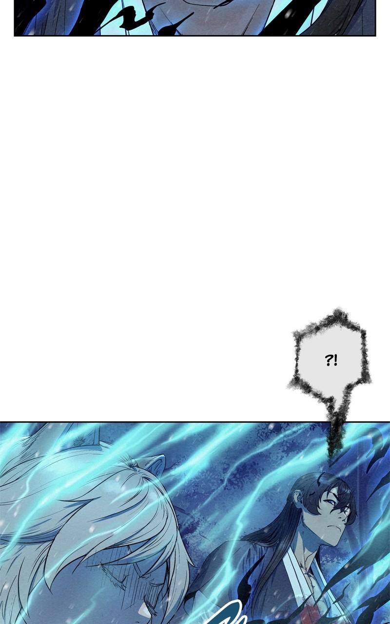 Spirit Hunter Chap 112 - Next Chap 113