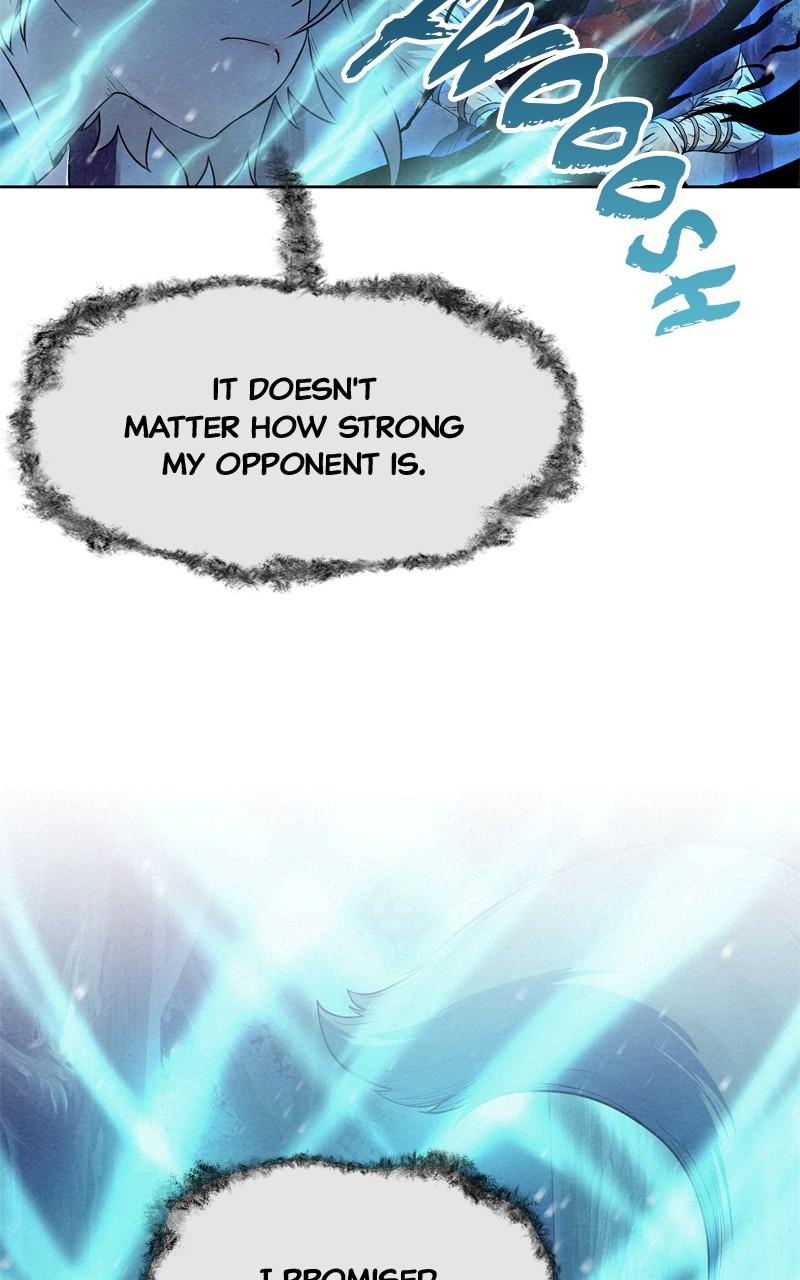 Spirit Hunter Chap 112 - Next Chap 113