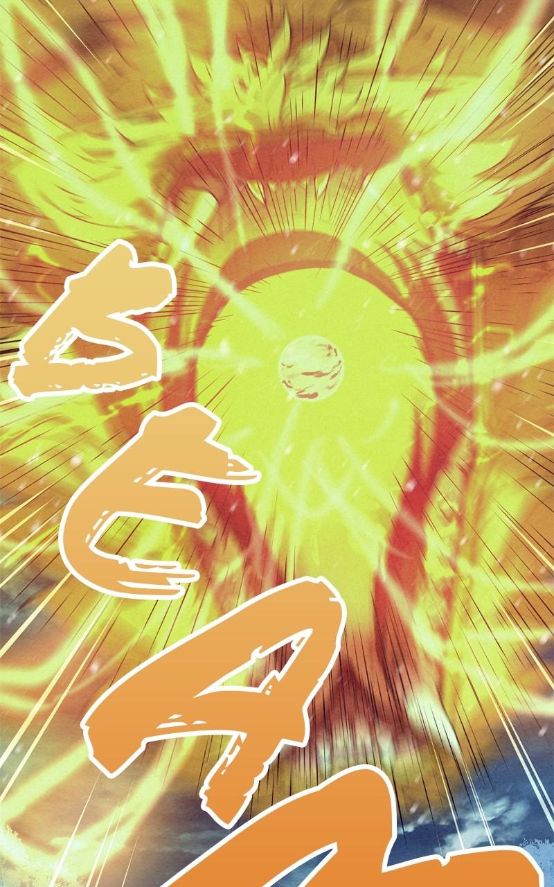 Spirit Hunter Chap 112 - Next Chap 113
