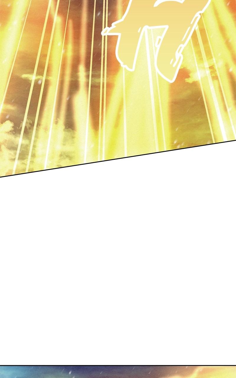 Spirit Hunter Chap 112 - Next Chap 113