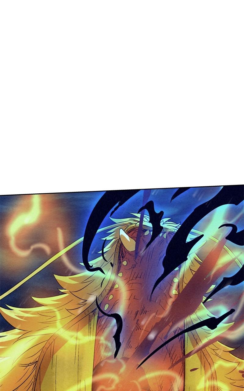 Spirit Hunter Chap 113 - Next Chap 114