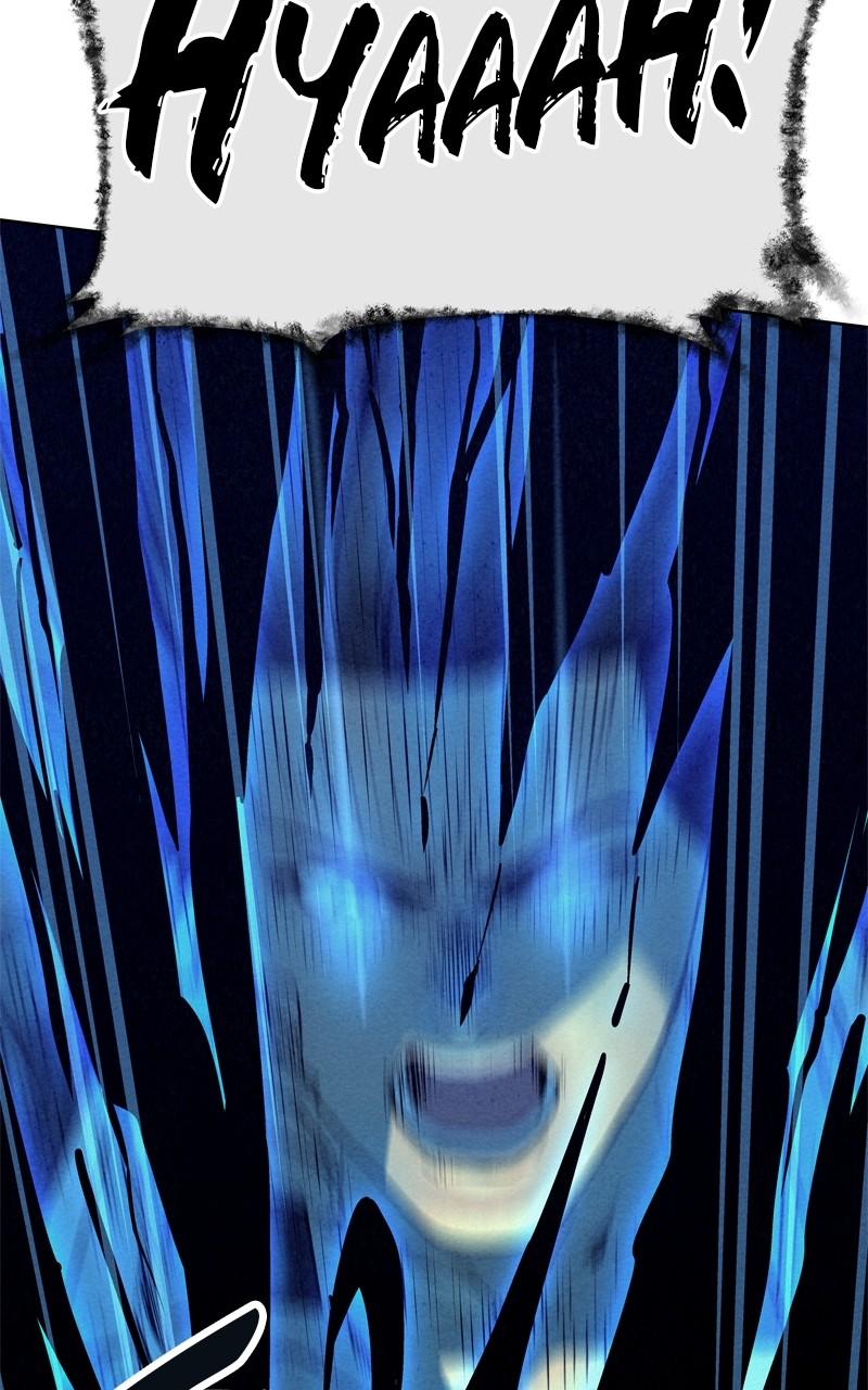 Spirit Hunter Chap 113 - Next Chap 114