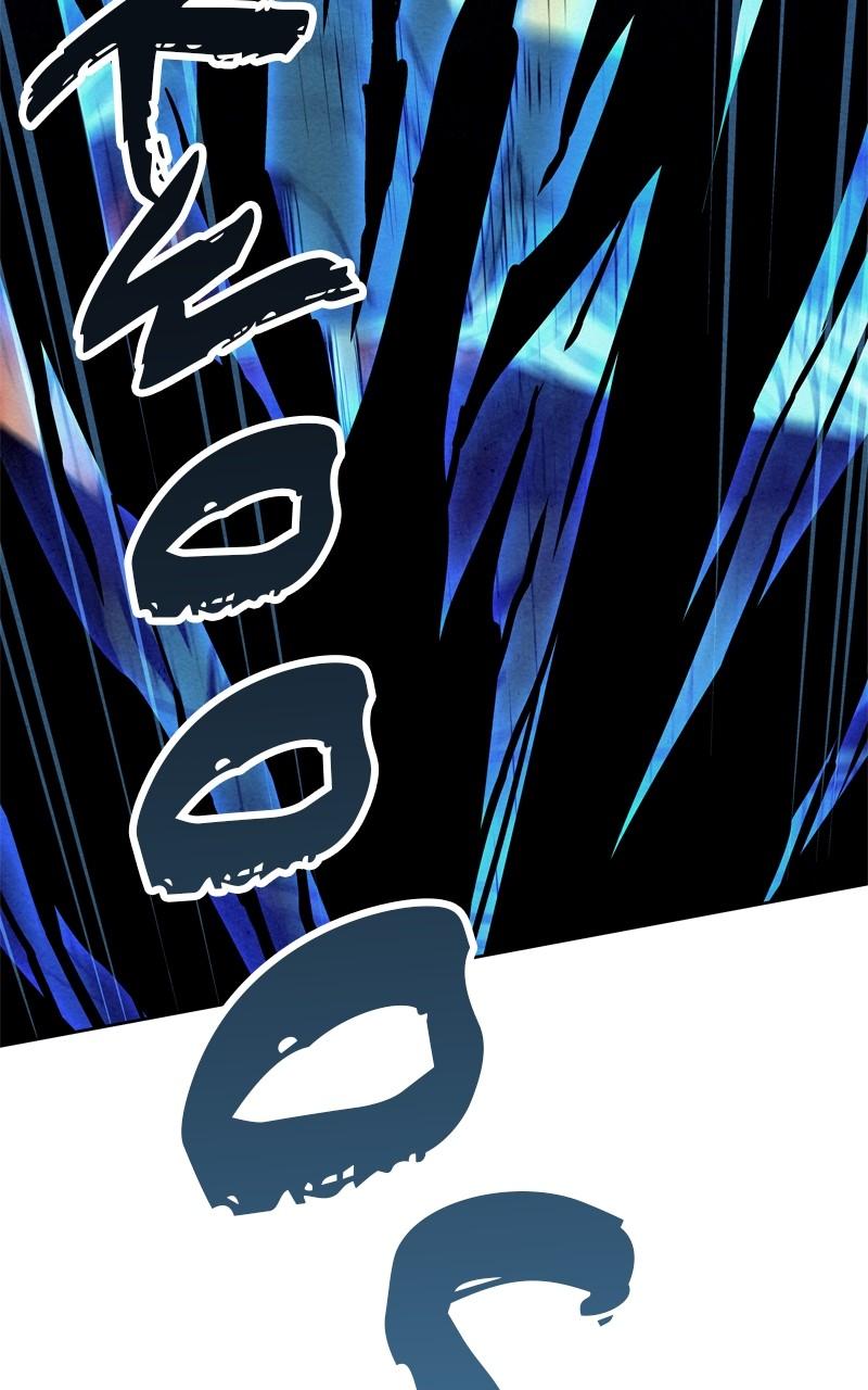 Spirit Hunter Chap 113 - Next Chap 114