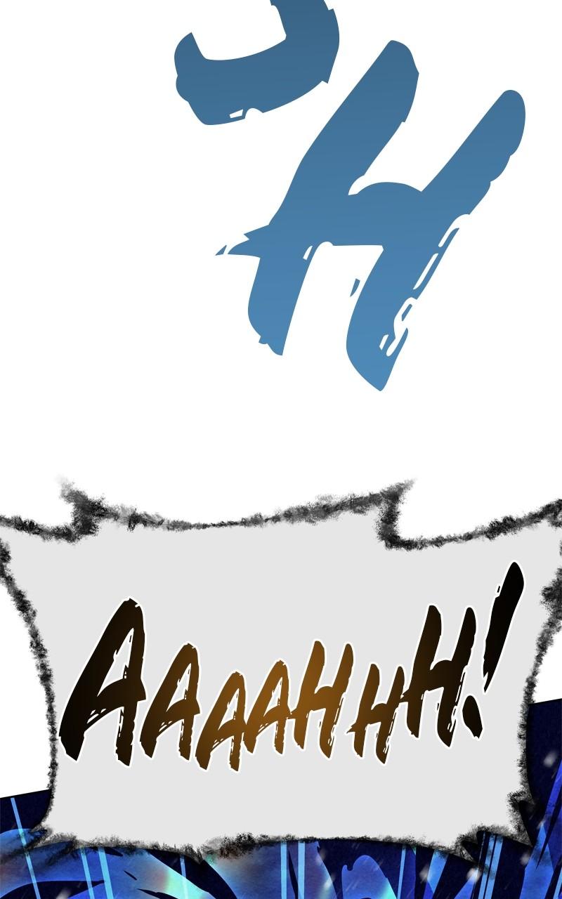 Spirit Hunter Chap 113 - Next Chap 114