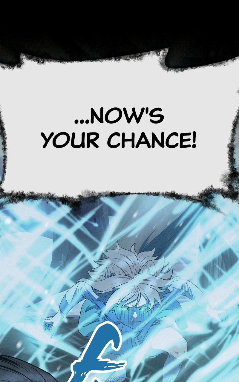 Spirit Hunter Chap 113 - Next Chap 114