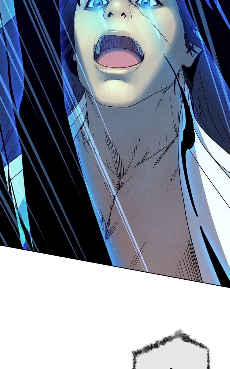 Spirit Hunter Chap 113 - Next Chap 114