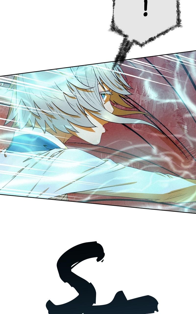 Spirit Hunter Chap 113 - Next Chap 114