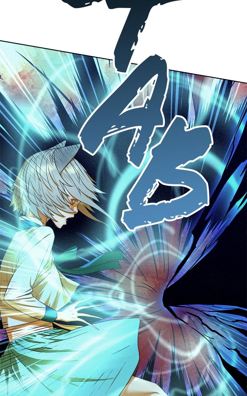 Spirit Hunter Chap 113 - Next Chap 114