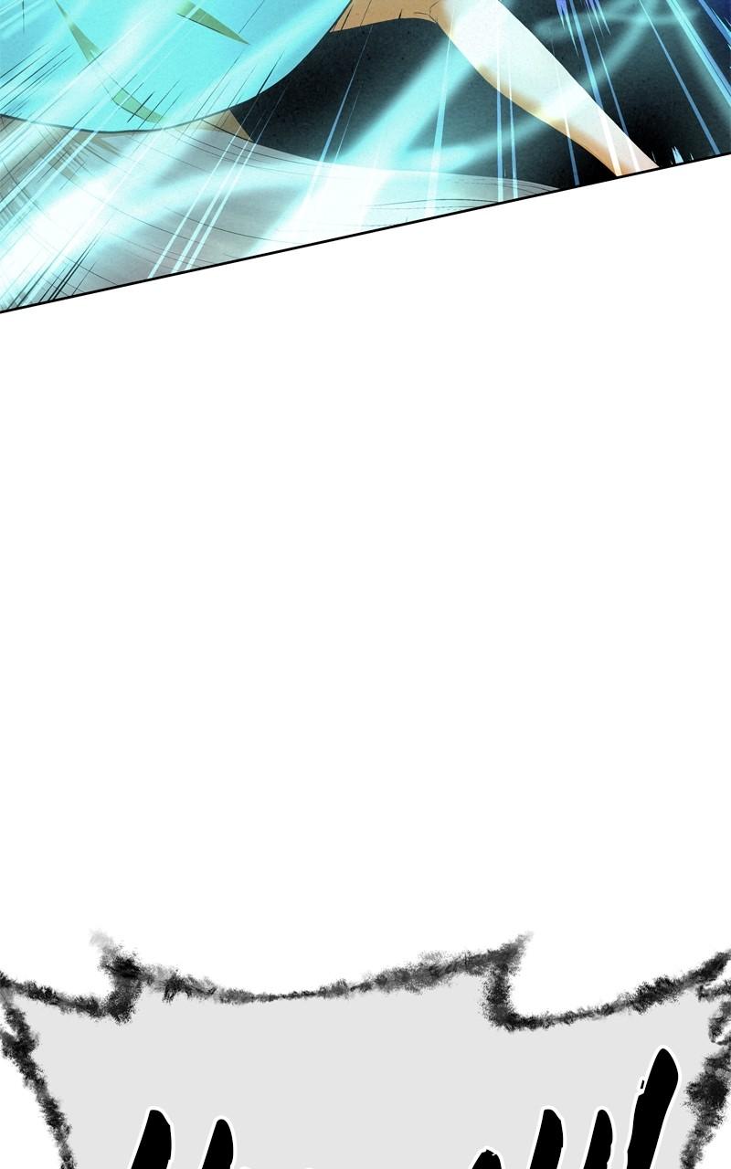 Spirit Hunter Chap 113 - Next Chap 114