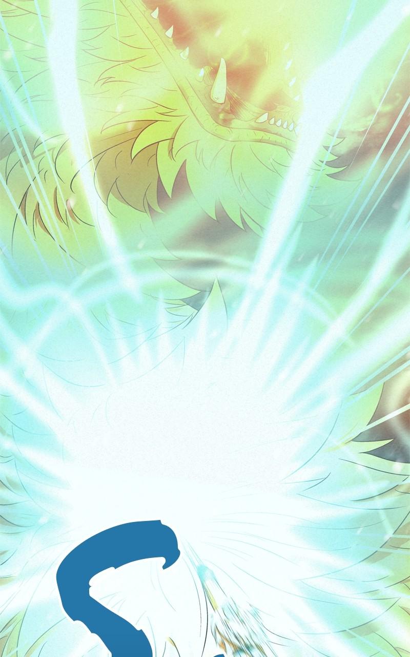 Spirit Hunter Chap 113 - Next Chap 114