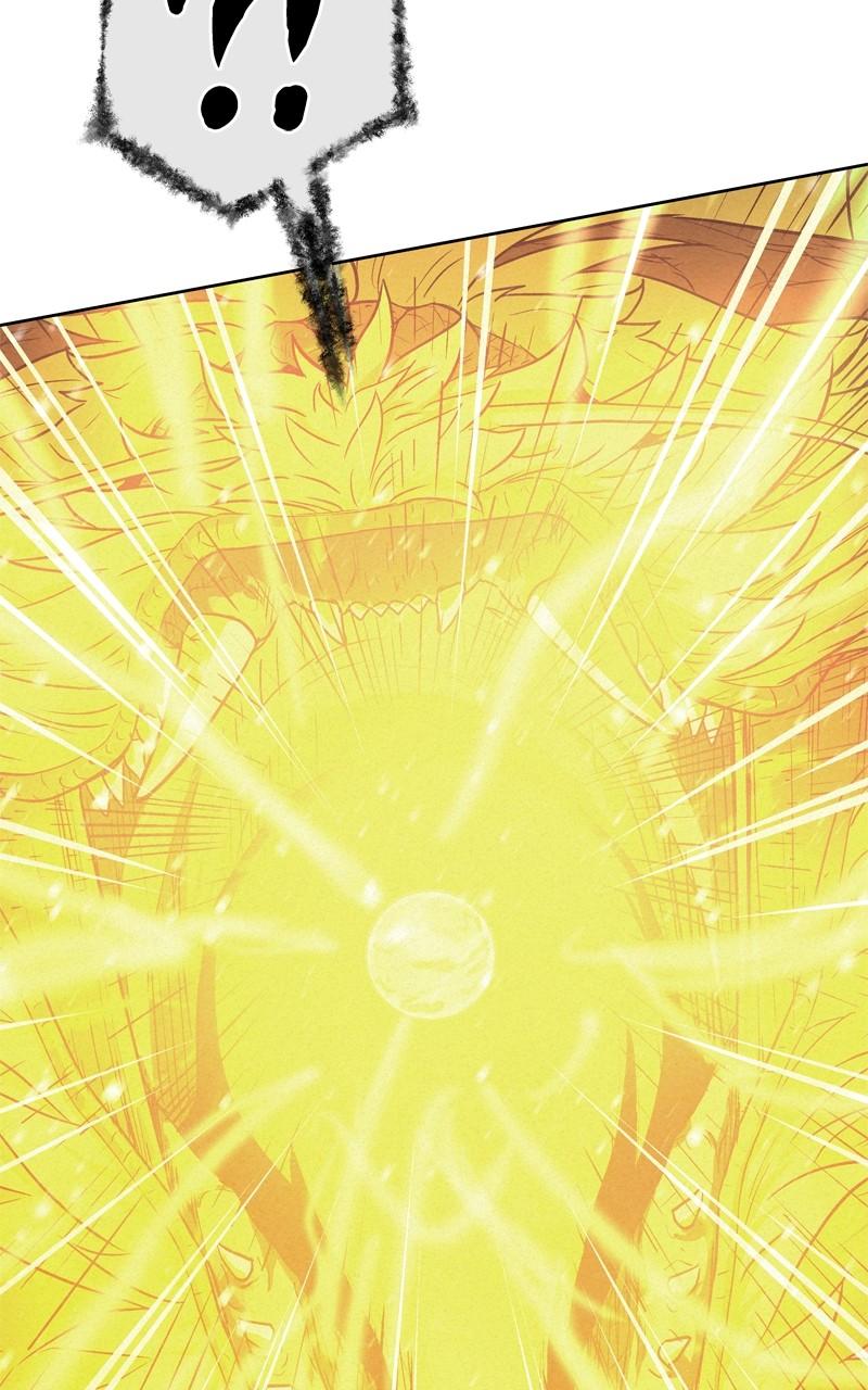 Spirit Hunter Chap 113 - Next Chap 114