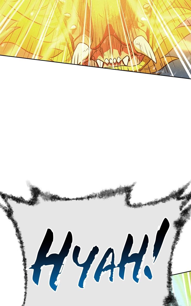 Spirit Hunter Chap 113 - Next Chap 114