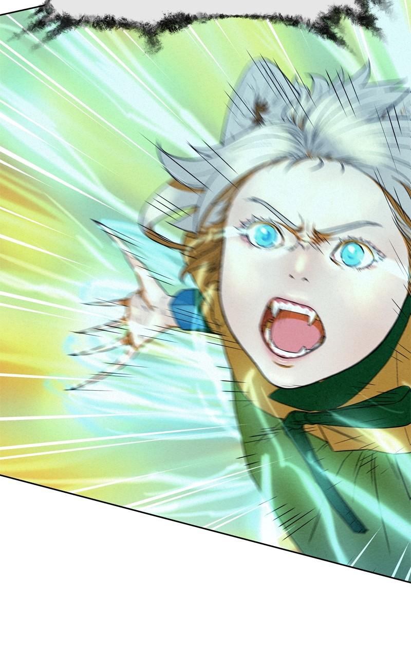 Spirit Hunter Chap 113 - Next Chap 114